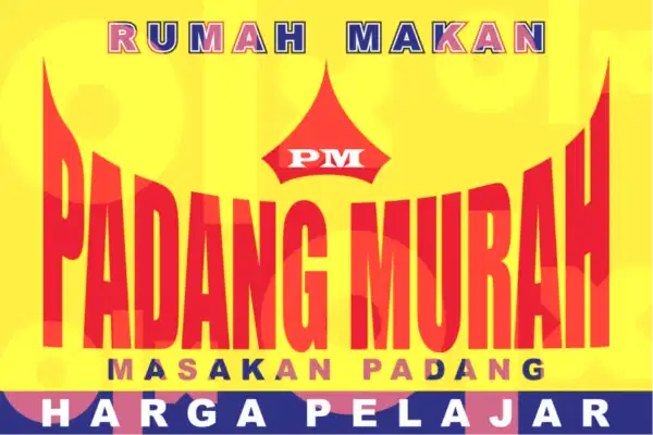 Karyawan/Karyawati Rumah Makan