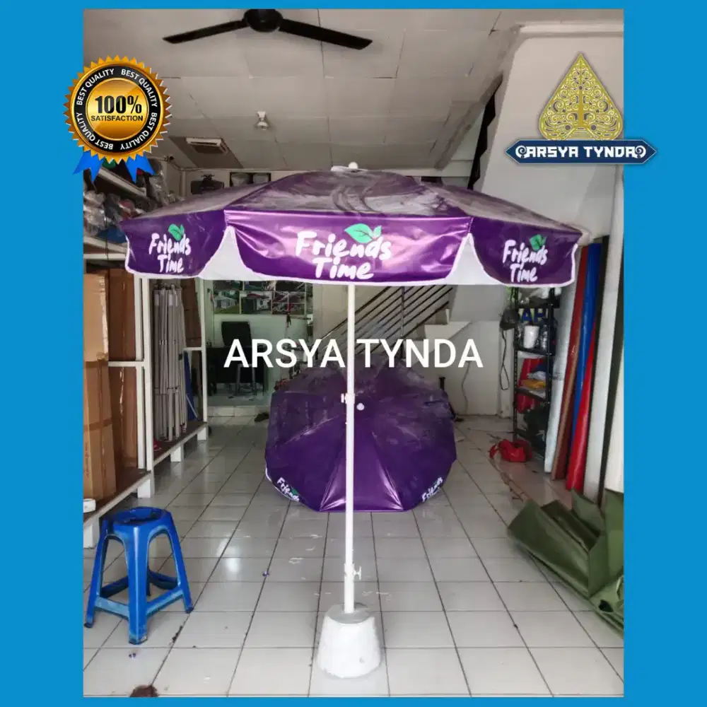 PAYUNG PRINTING