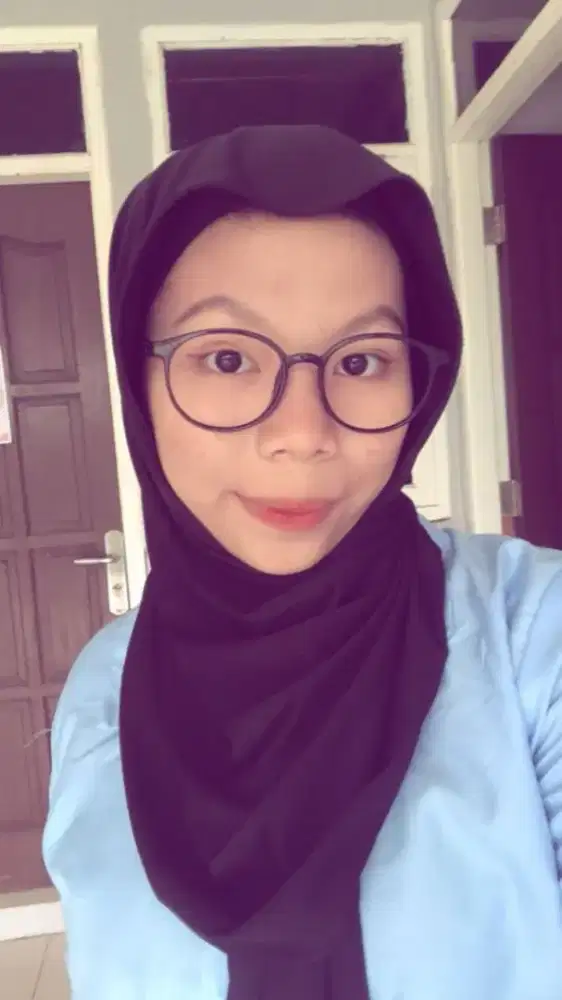 mencari lowongan pekerjaan freelance apa saja