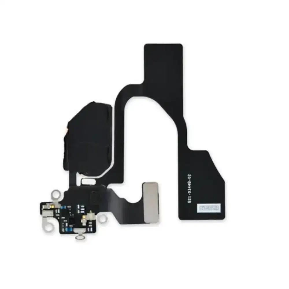 ANTENA WIFI IPHONE 12 MINI