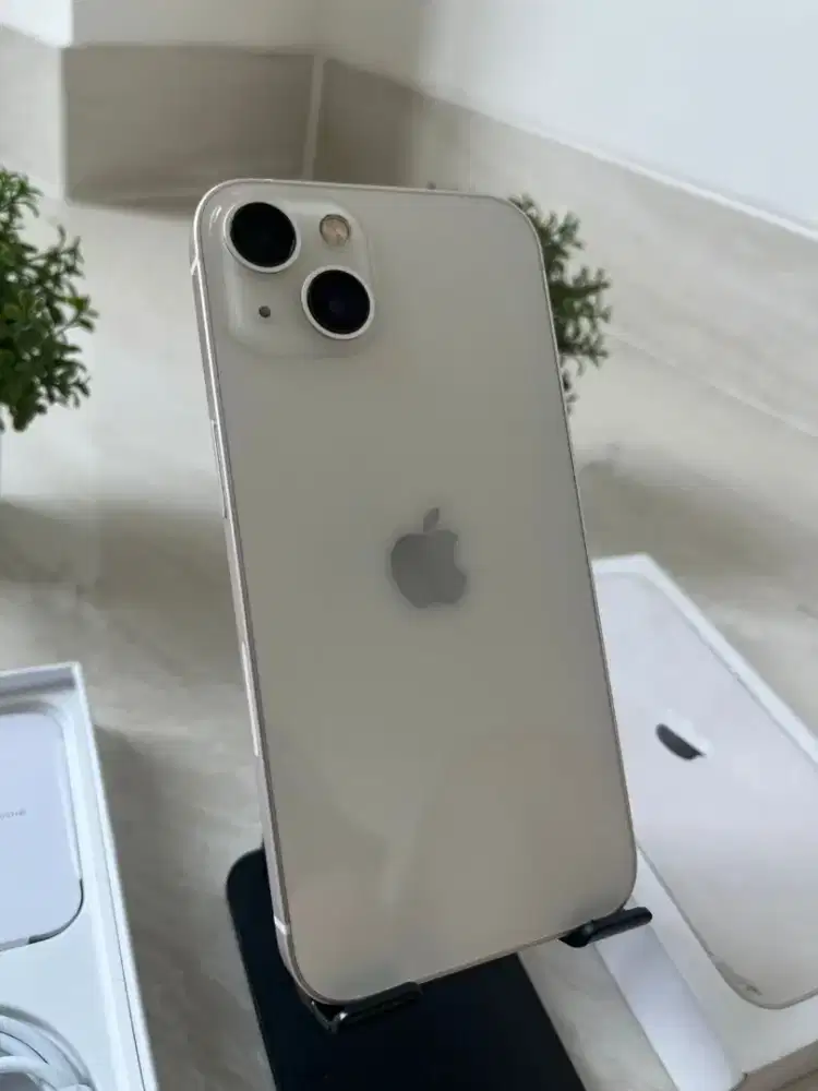 Iphone 13 128 all operator