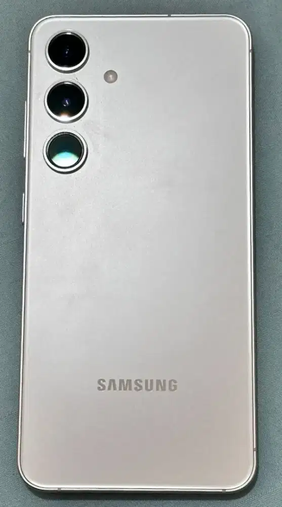 SAMSUNG GALAXY S24 8/512 Abu SECOND