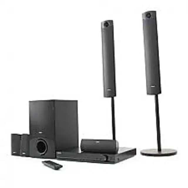 home teater SONY ori