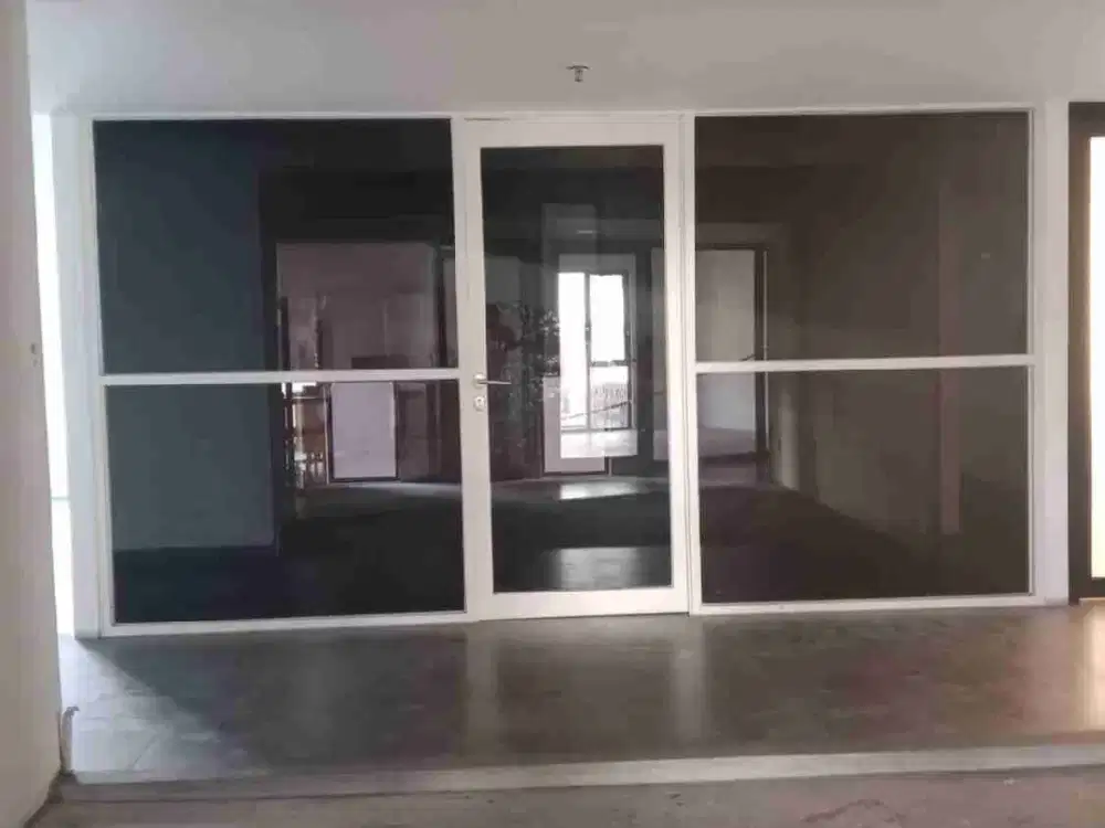 Disewakan Office Royal 55 Residence