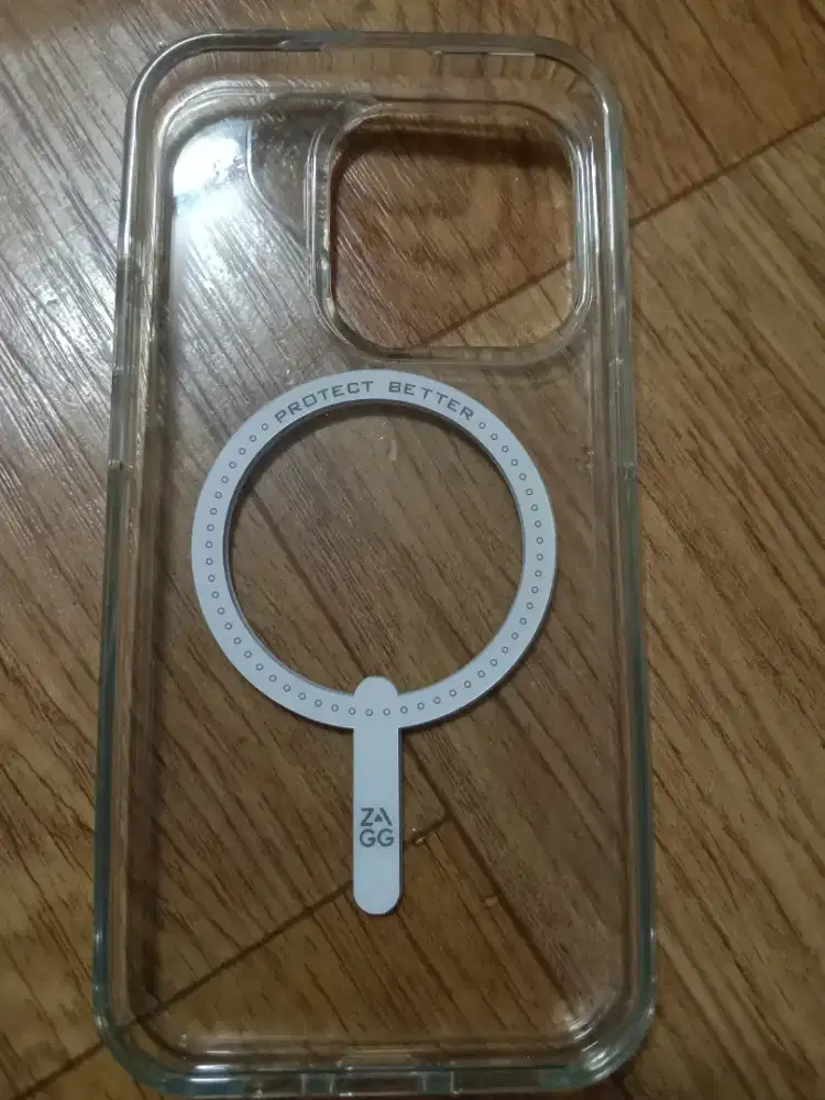 Case iphone 15 pro max