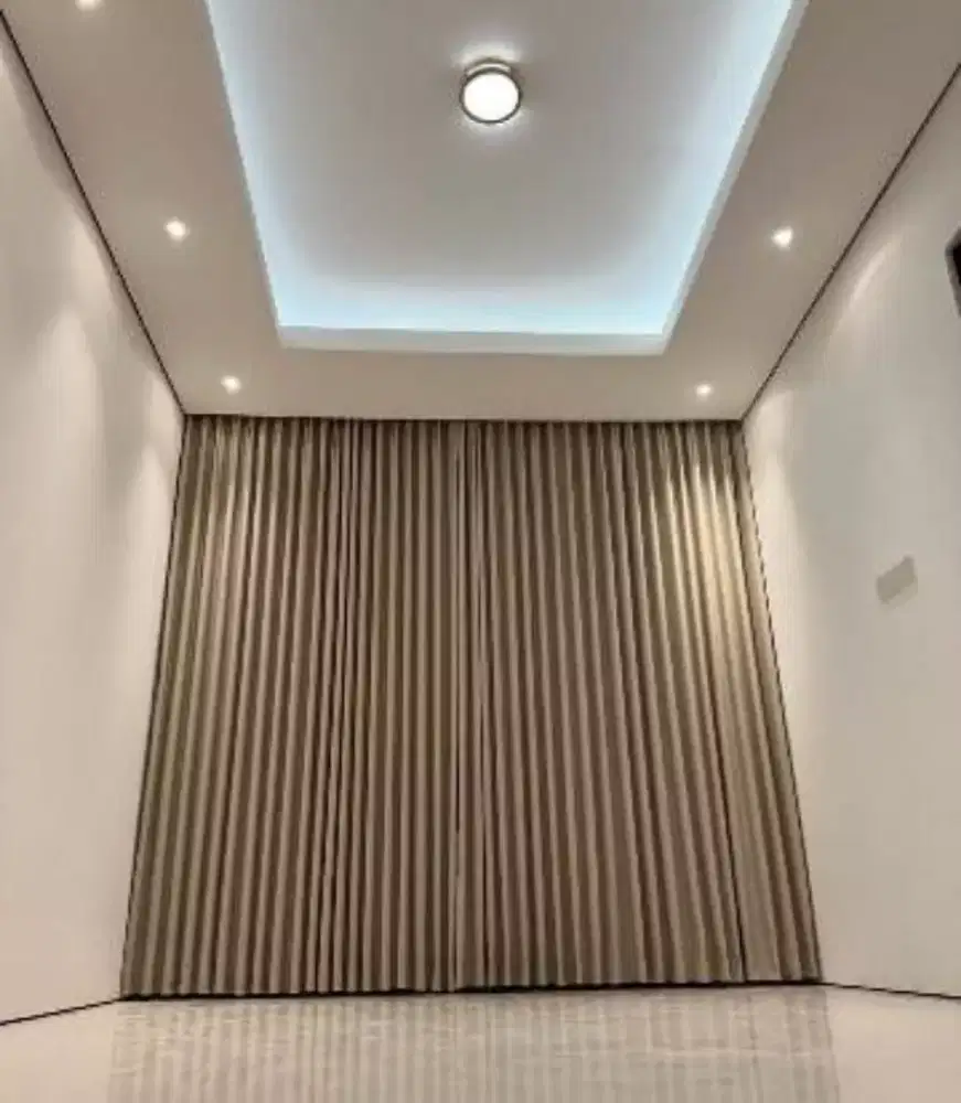 Jual gorden blackout premium