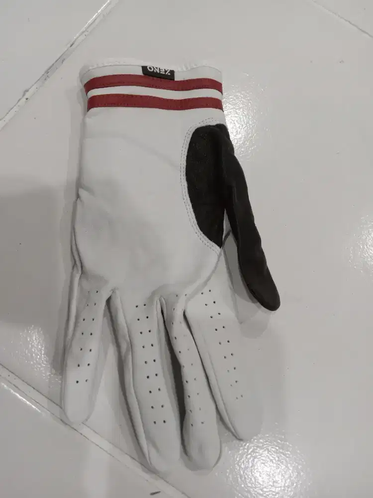Sarung tangan golf zeno