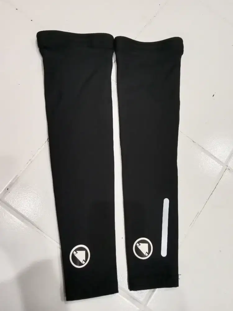 Manset endura sepasang