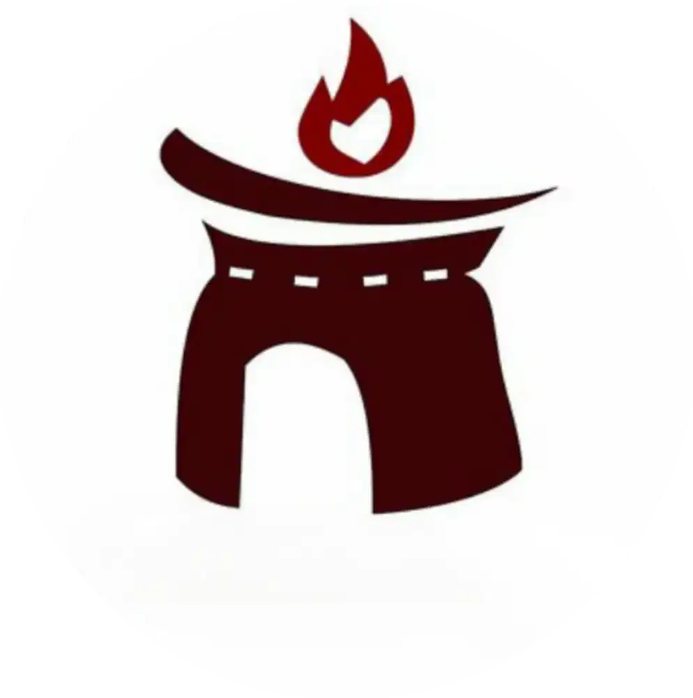 Di cari tukang masak nasi goreng