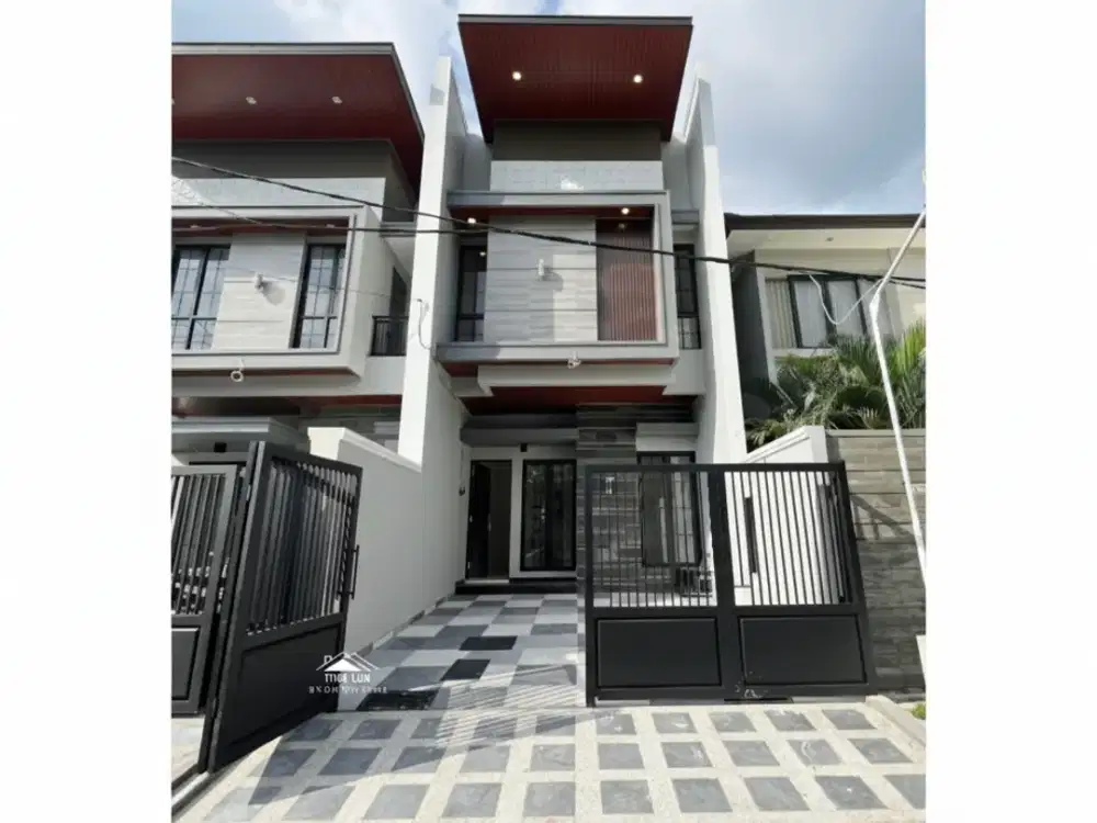 Manyar dkt Klampis Wisma Mukti Kertajaya Dharmahusada