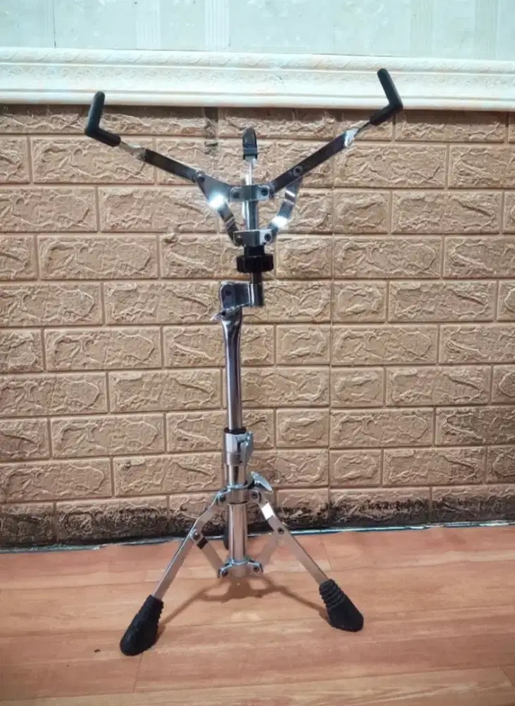 Stand snare Yamaha seri 7 ORI