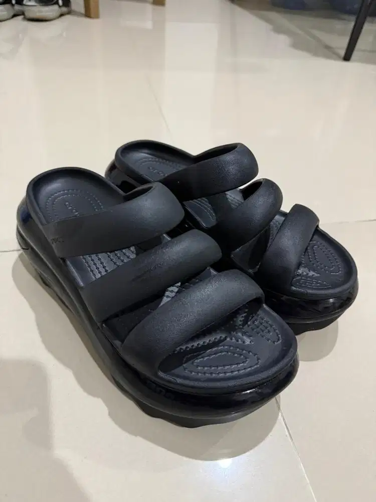 Crocs Original Like New