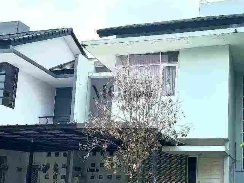 BU MURAH TANAH LUAS SIAP HUNI DEKAT TOL LRT RAFFLES CITRA GRAN JATIKARYA CIBUBUR