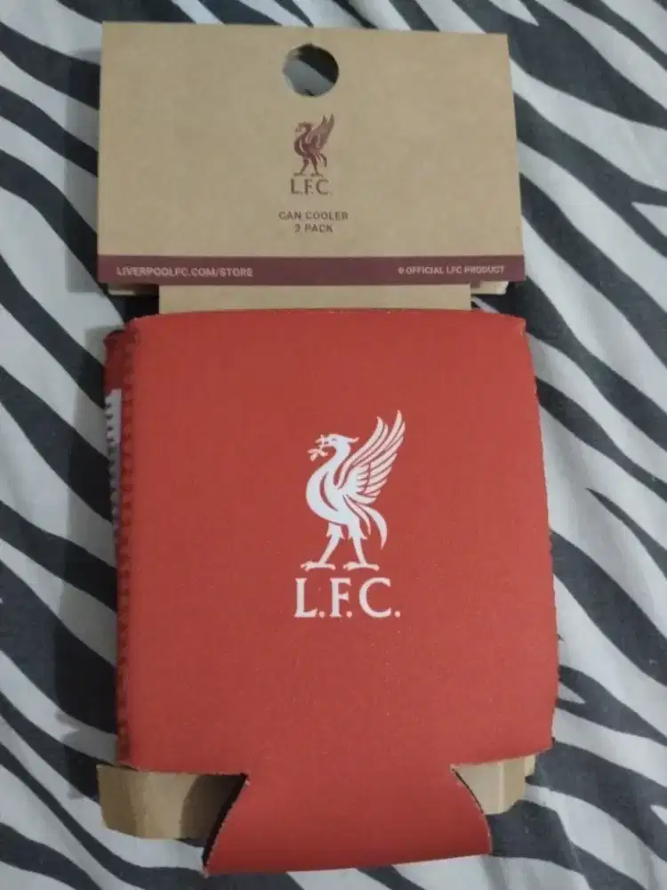 Kain anti panas untuk gelas/mug / tumbler