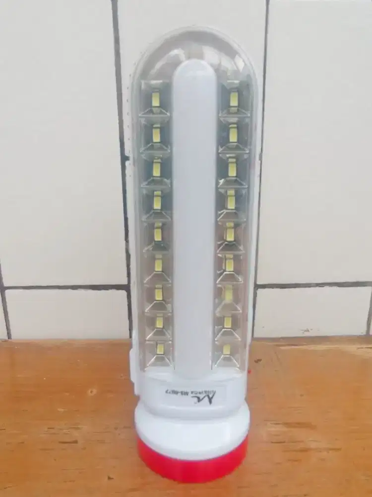 SENTER EMERGENCY AK AS-067 – HSC 2025