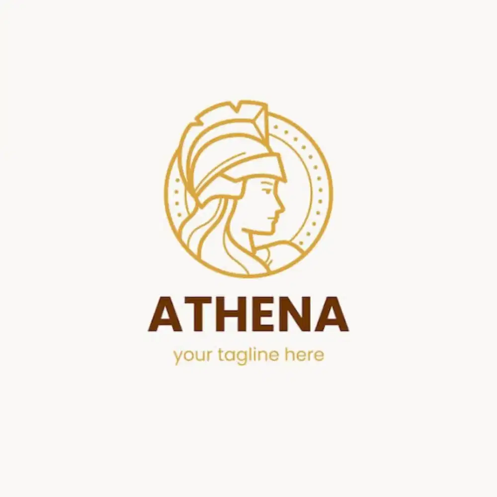 Lowongan Untuk Wanita ,Talent Model Athena spa & Hotel