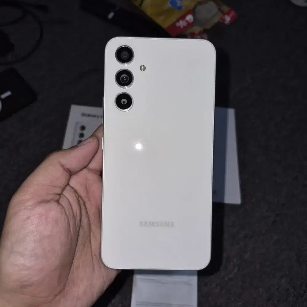 Samsung a54 5G 8/256