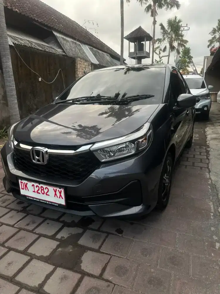RENTAL MOBIL LEPAS KUNCI TERMURAH  / RENT CAR / SEWA MOBIL   BALI,