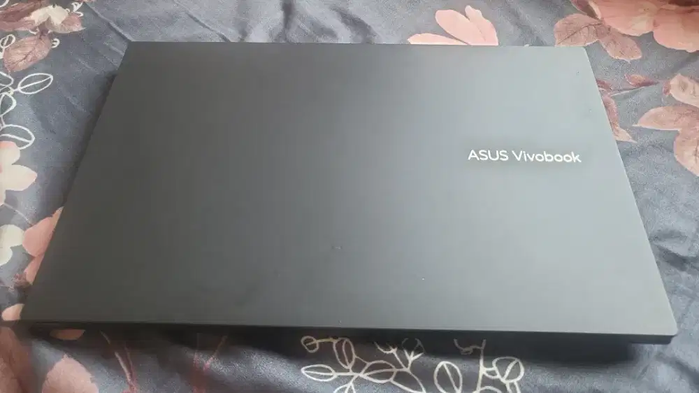 Asus vivobook X15022ZA