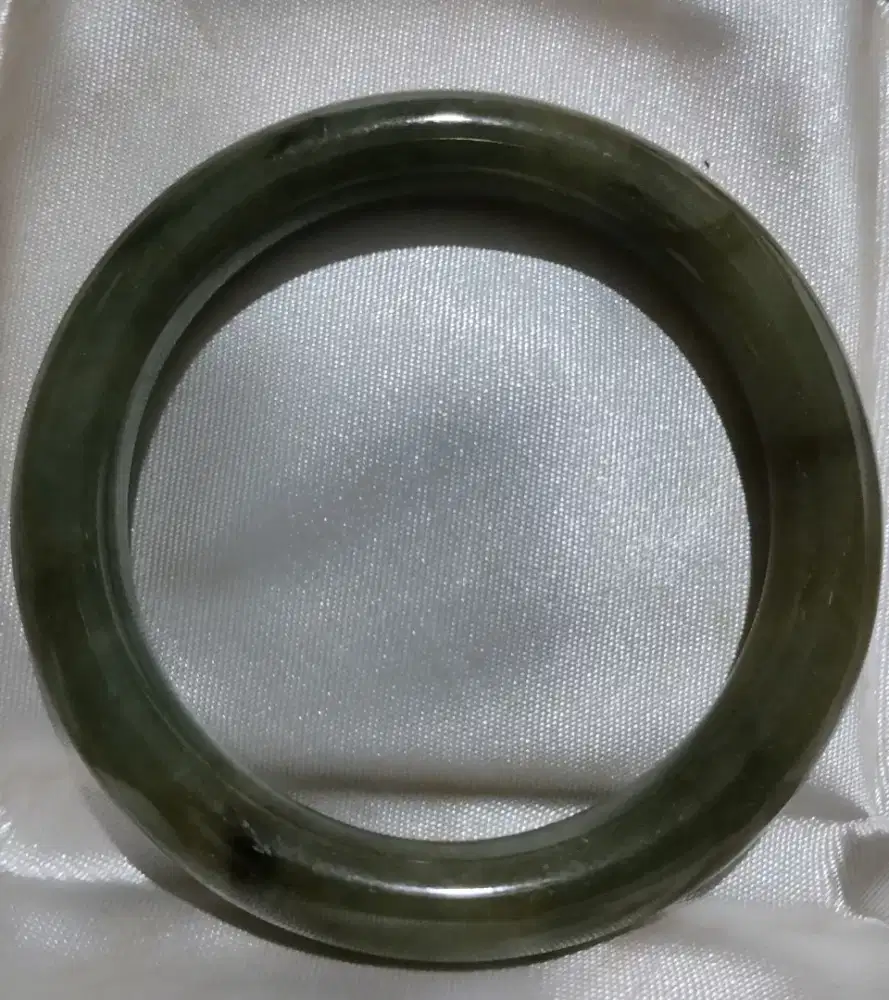 Gelang Giok Pawang Hujan Indonesia Agiong Yogyakarta pawang hujan asia