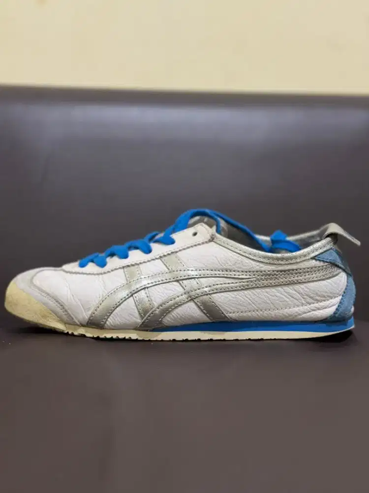 Onitsuka Tiger original (39)