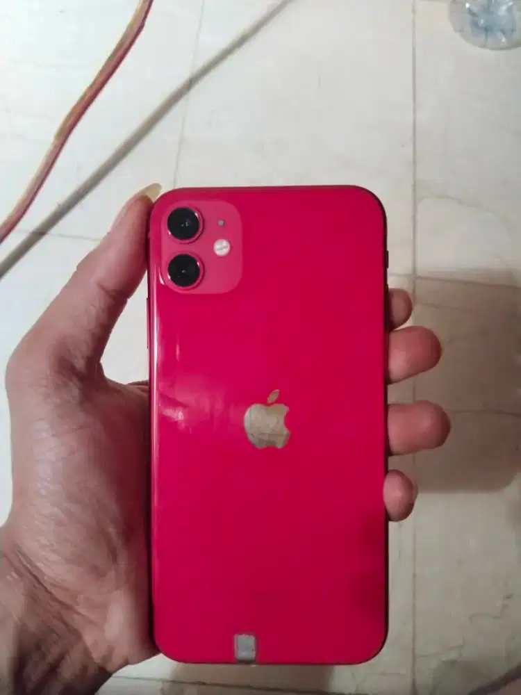 11 64 inter like new