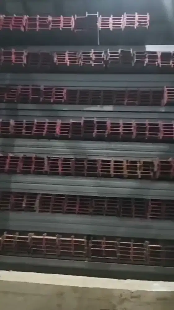 Dijual WF 200 Rijek Pabrik Baru Juga Ada Lokasi Gudang Karawang