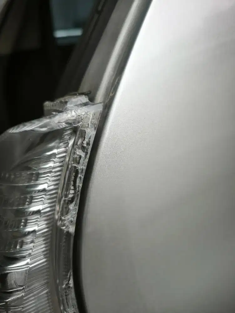 Jasa inspeksi pengecekan mobil bekas toyota,honda,hyundai,mitsubishi