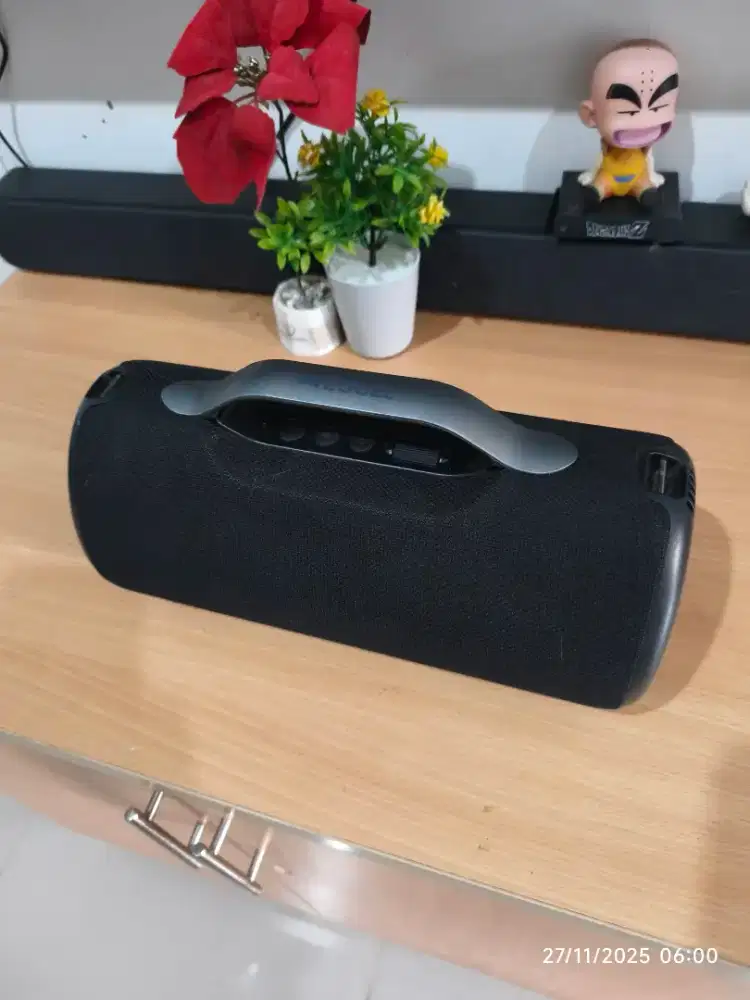 Jual speaker eggel elite XL 2