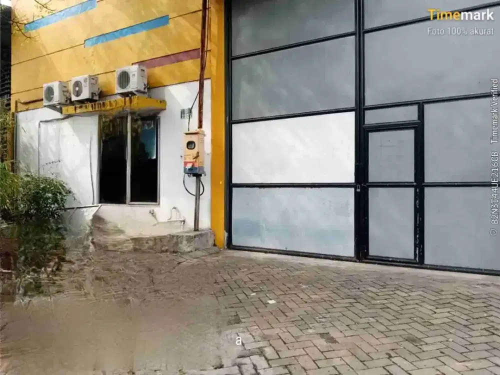 ♥️termurah saat ini♥️ gudang safe n lock