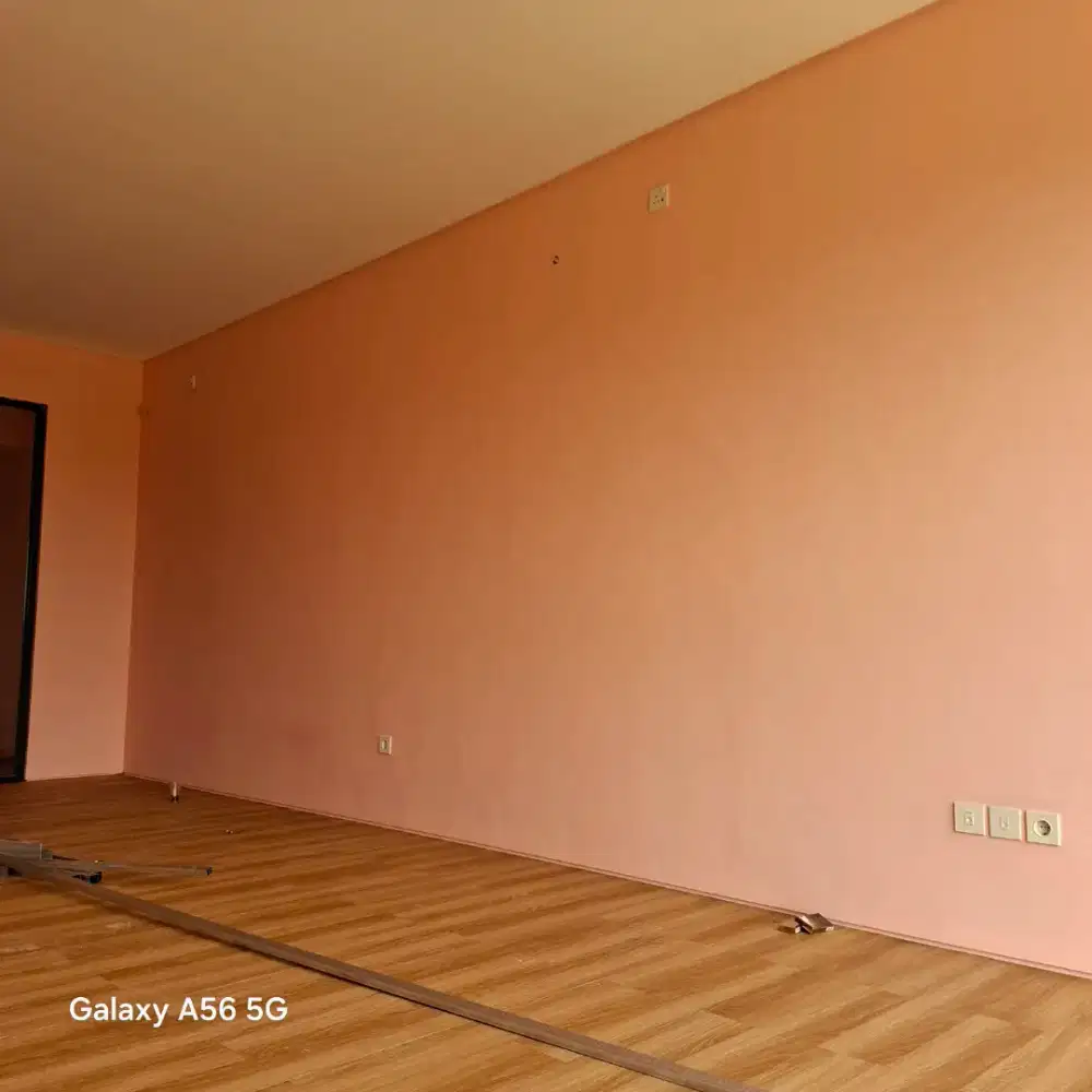 Tukang cat rumah ,Tukang cat dempul /Tukang cat cat dinding