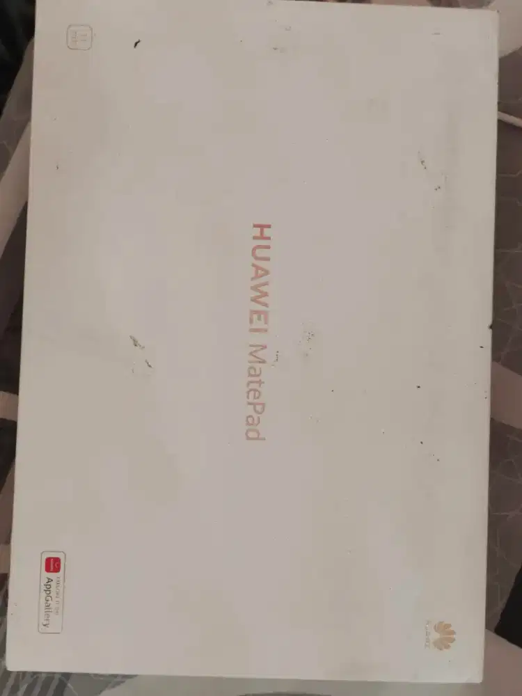 Huawei Matepad 11 2023 6/128 SD865 wifi
