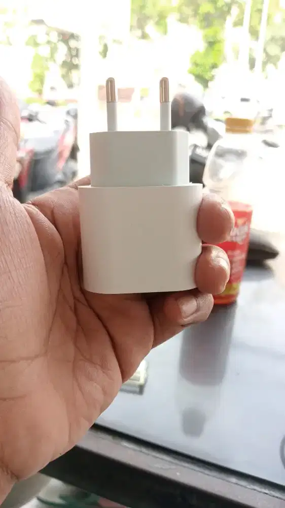 Charger iphone 11,12,13 pro max