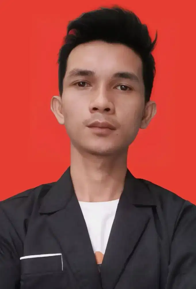 Mencari Pekerjaan Full Time