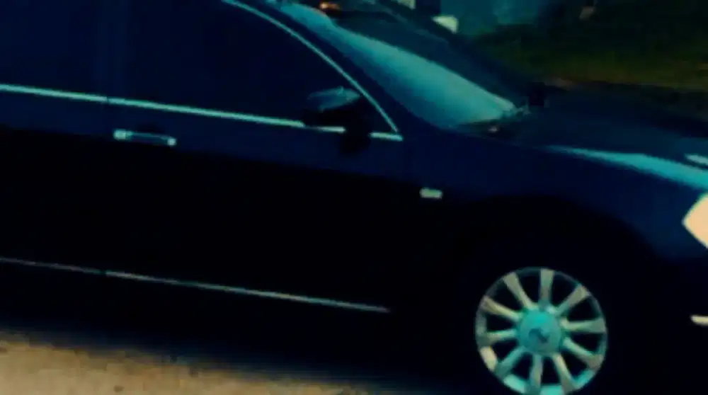 Nissan Teana 2006 Matic 72,7 jt, -