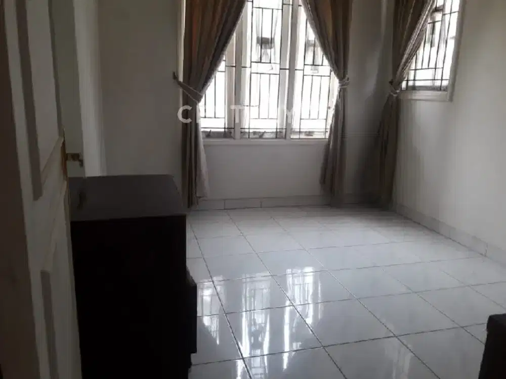 Meteng Hunian Mewah Dan Asri Nyaman Berkelas Lippo Cikarang