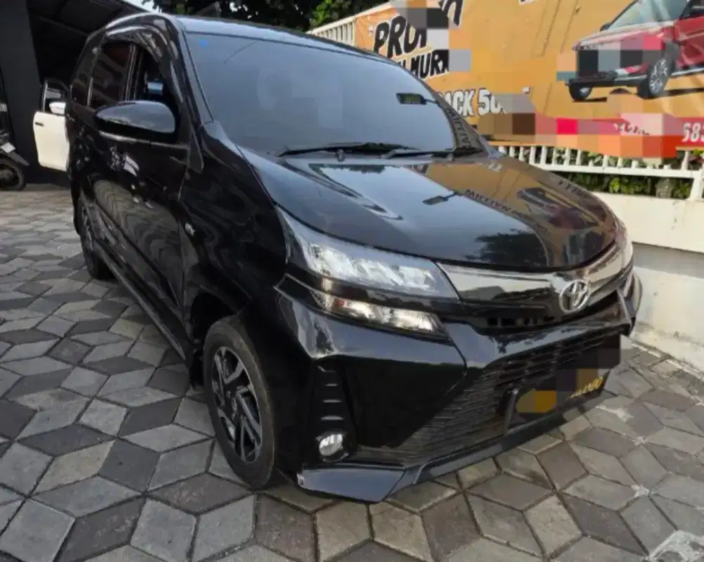 VELOS 1.5 KM 30 DP 10.