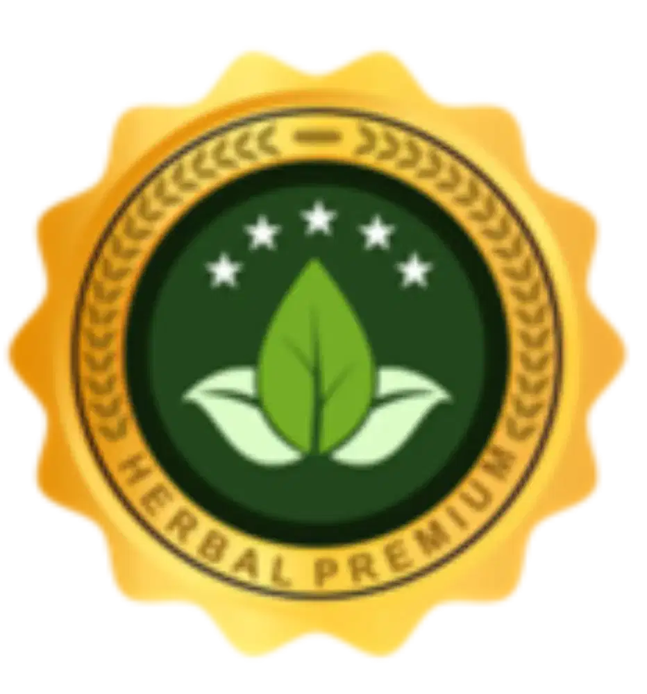 Kantor Cabang baru butuh untuk pengembangan Divisi baru