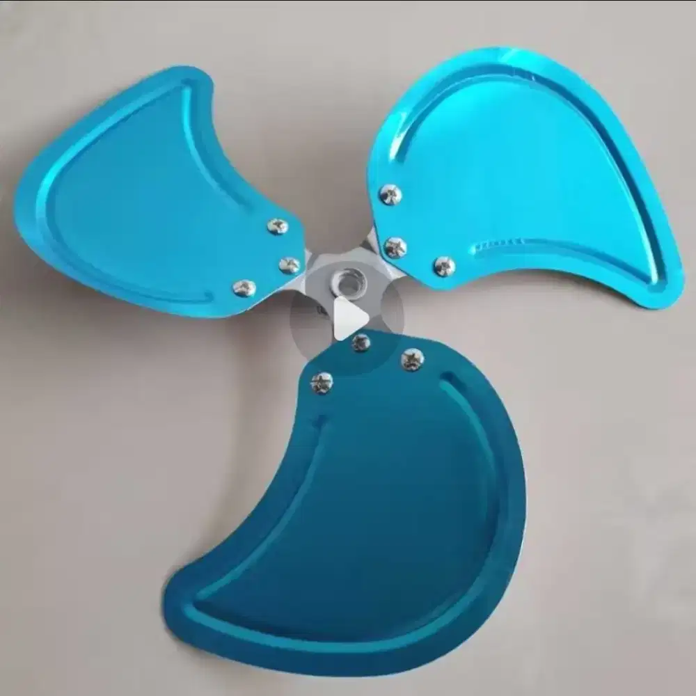 Di cari tukang paking