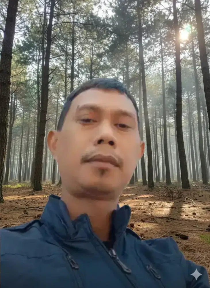 Mencari Pekerjaan sesuai deskripsi