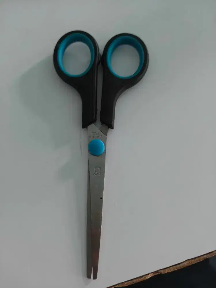 Gunting (Harga Satuan) -HSC2025