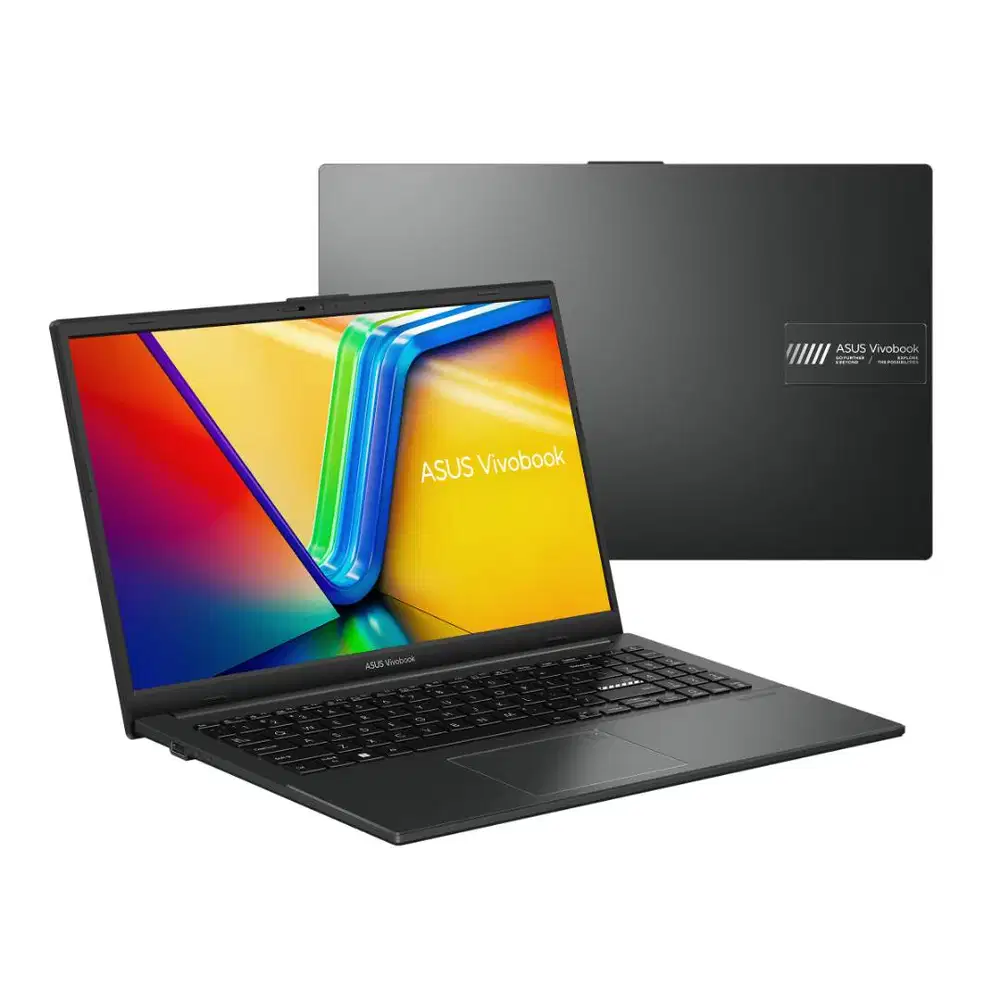 ASUS E1504FA-VIPS3151M