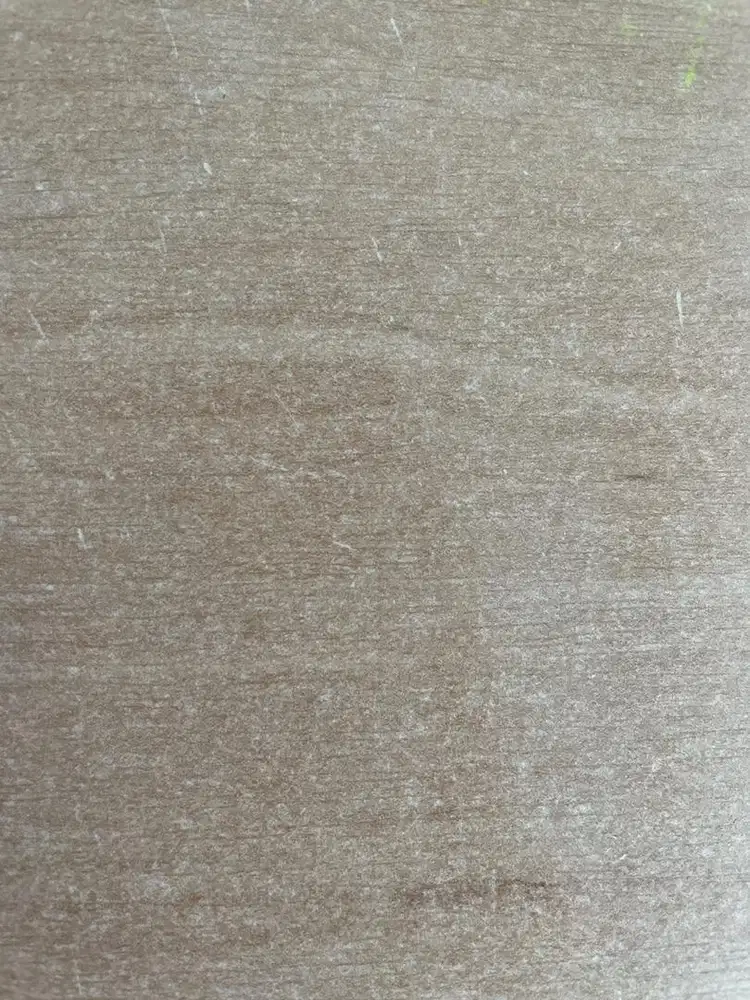 Pembantu anak 2 tahun Pulang Pergi PIK