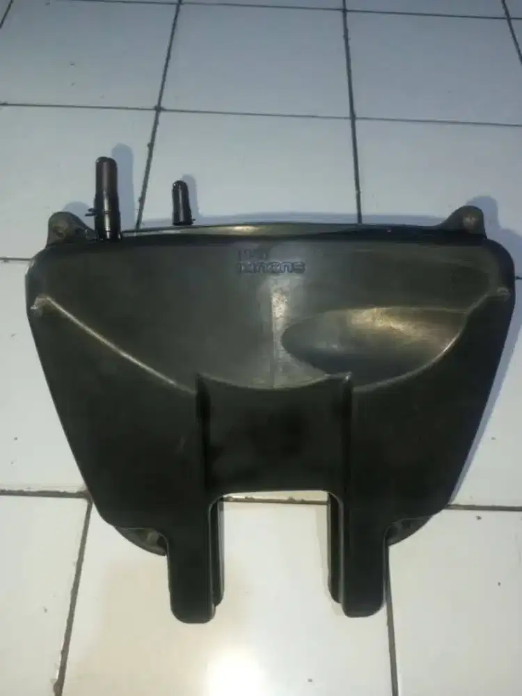 tutup box filter smash