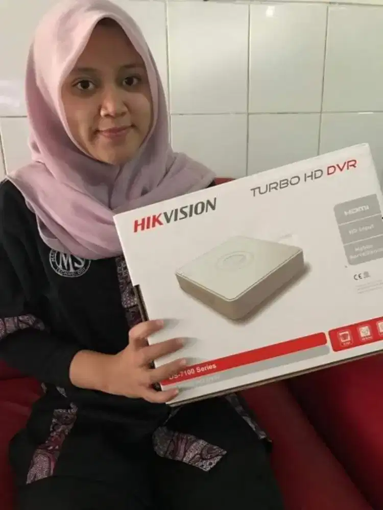 PROMO PAKET SUPER HEMAT CCTV 2MP/5MP SIAP PASANG