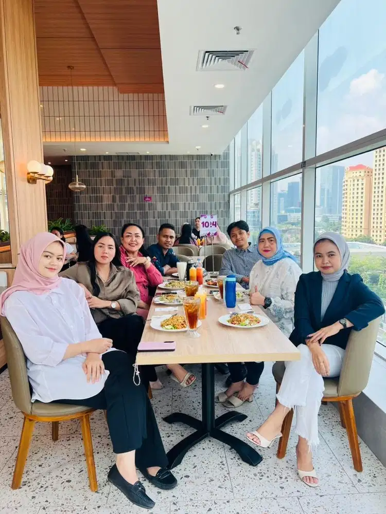 Tanpa dipungut biaya !!!