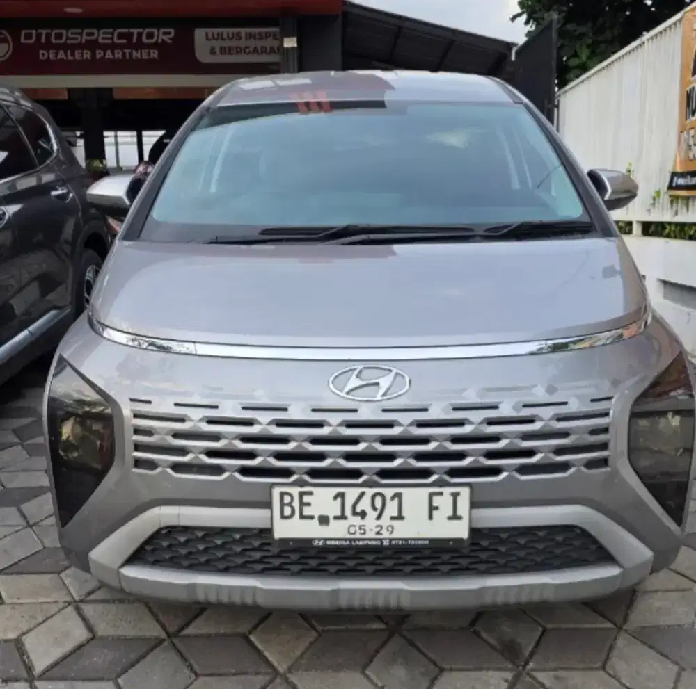 STARGEZER KM20 DP 15