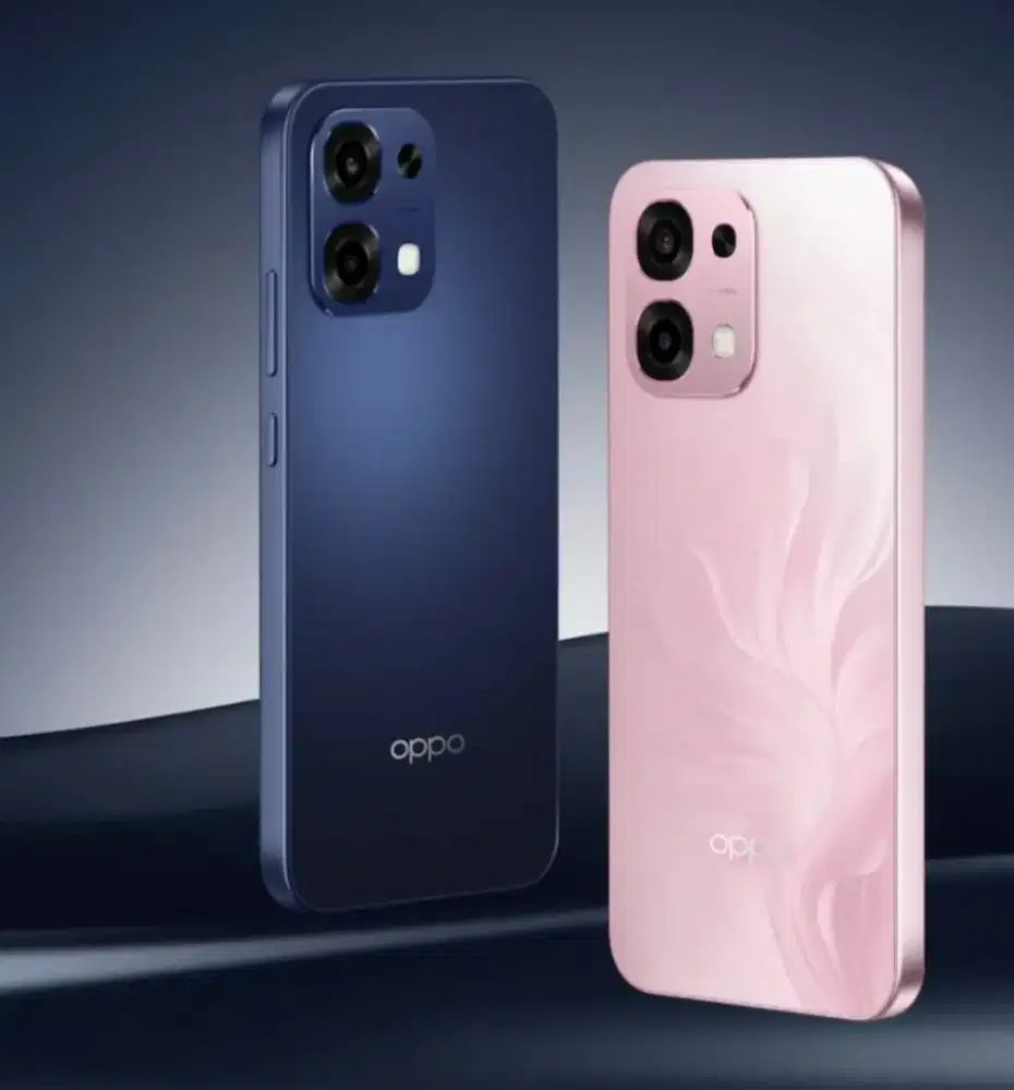 JUAL HP OPPO A6 PRO TERBARU DAN TERLARIS|| SPEK GAMING JANGKA PANJANG