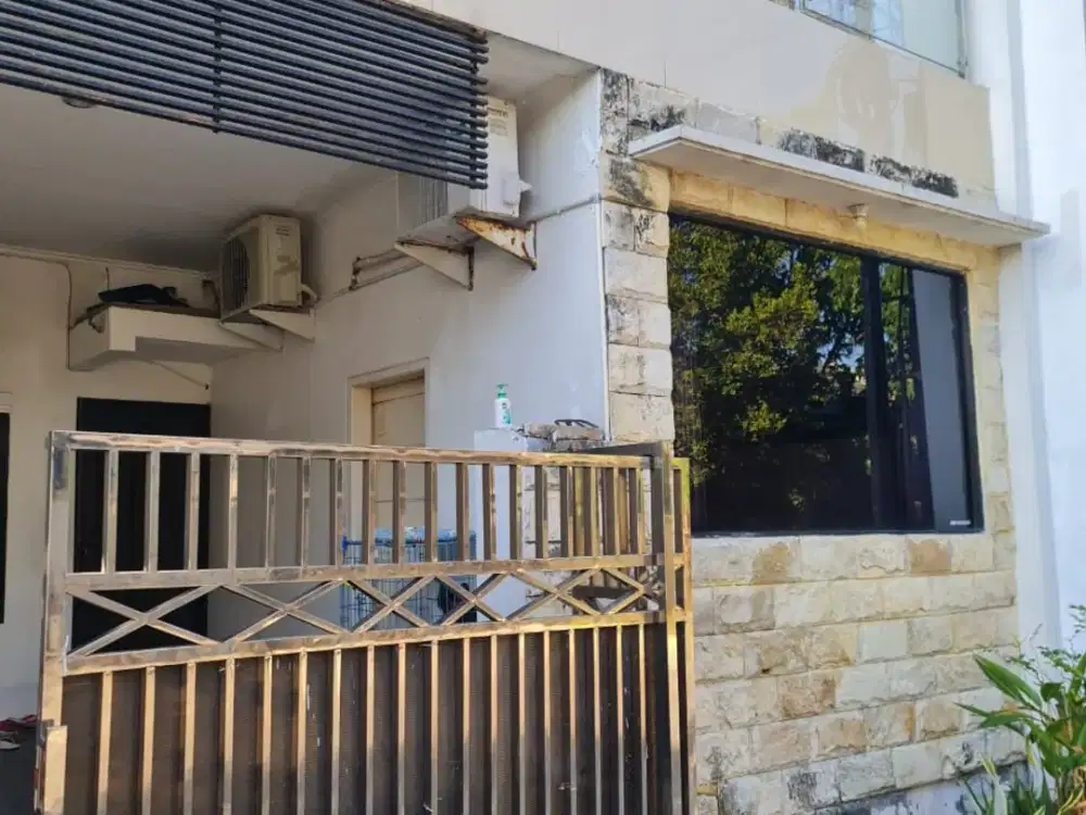 1496. Butuh Segera Sukolilo Makmur Sukolilo Dian Regency I Sby Timur