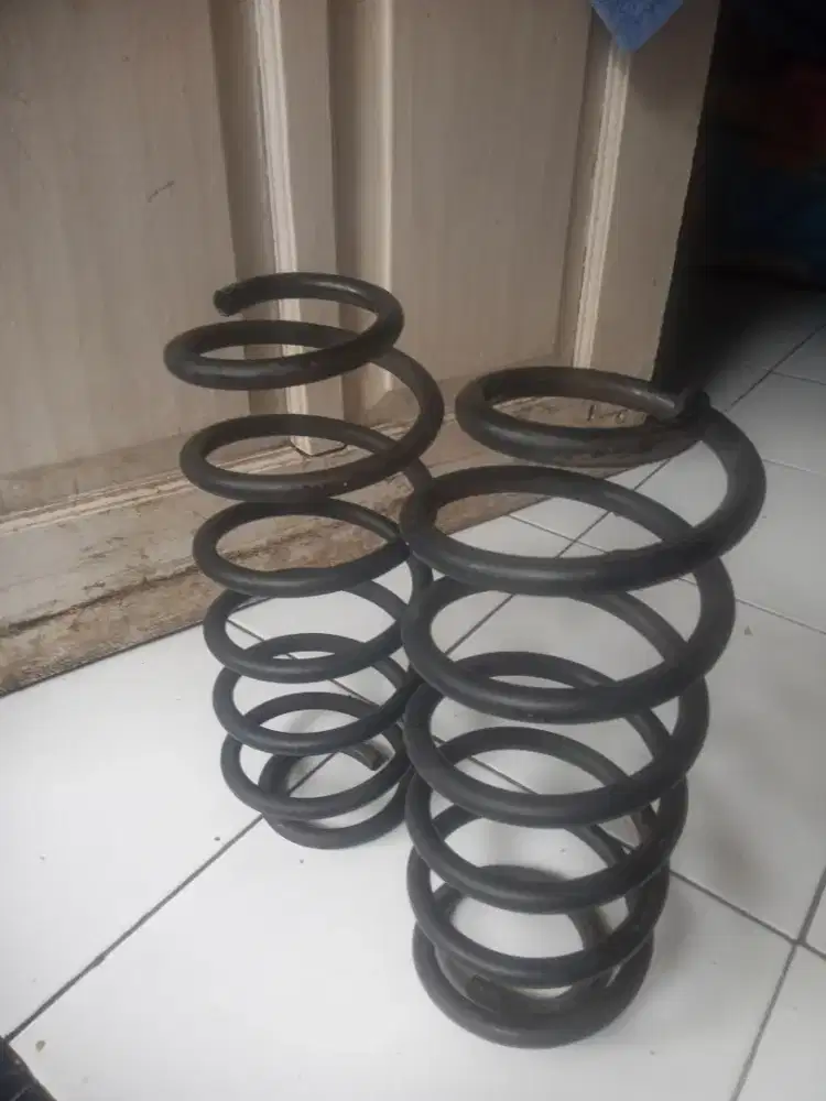 Dijual Per Keong Ex Mobil Yaris Bakapo ukuran setandar Dari Babrik.